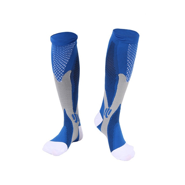 Compression Stockings Blood Circulation