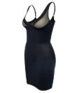 Underdress Full Slips Body Shaper Tummy Control Shapewear