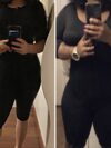 Full Body Shaper Post-Surgery BodySuit Waist Trainer