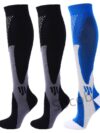 Compression Socks