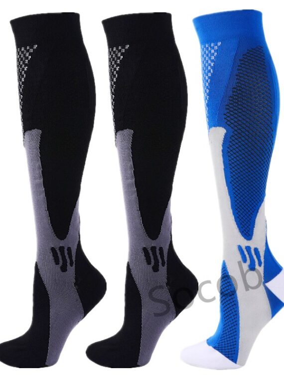 Compression Socks