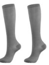 Compression Stockings Blood Circulation