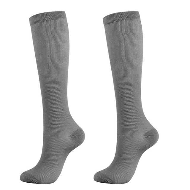 Compression Stockings Blood Circulation