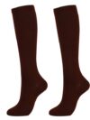 Compression Stockings Blood Circulation