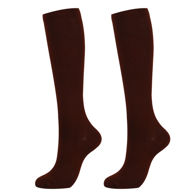 Compression Stockings Blood Circulation