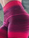 Leggings High Waist Women Yoga Pants