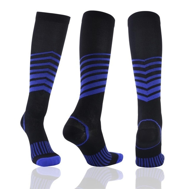 Compression Stockings Blood Circulation