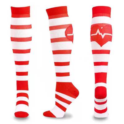 Compression Stockings