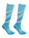 Compression Stockings Blood Circulation