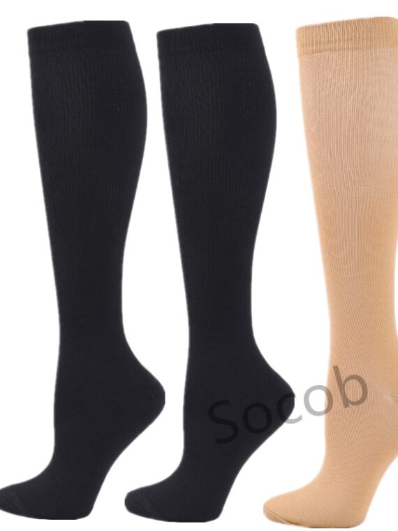 Compression Socks