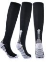 Compression Stockings Blood Circulation