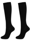 Compression Stockings Blood Circulation