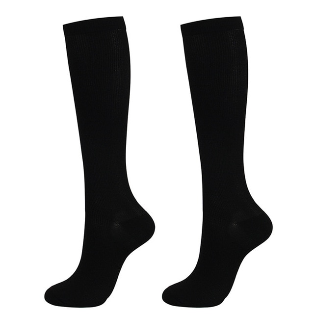 Compression Stockings Blood Circulation