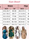 Women Hip Pads High Waist Trainer Shapewear