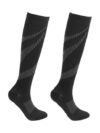 Compression Stockings Blood Circulation