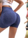 Women Shorts Sports Shorts