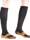 Compression Stockings Blood Circulation