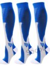 Compression Socks