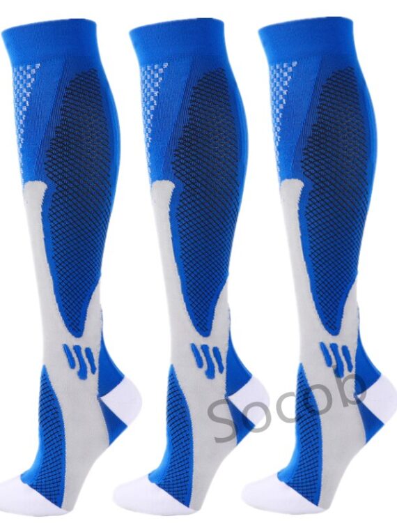 Compression Socks