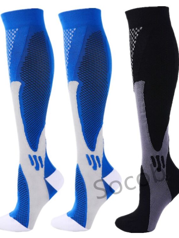 Compression Socks