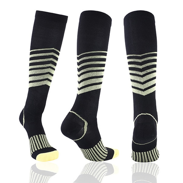 Compression Stockings Blood Circulation