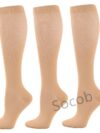 Compression Socks