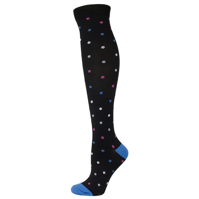 Compression Stockings