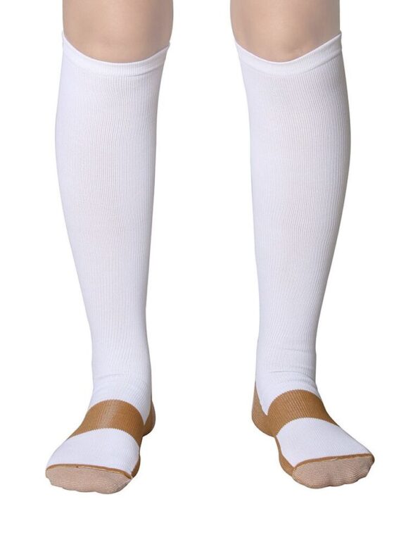 Compression Stockings Blood Circulation