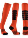 Compression Stockings Blood Circulation