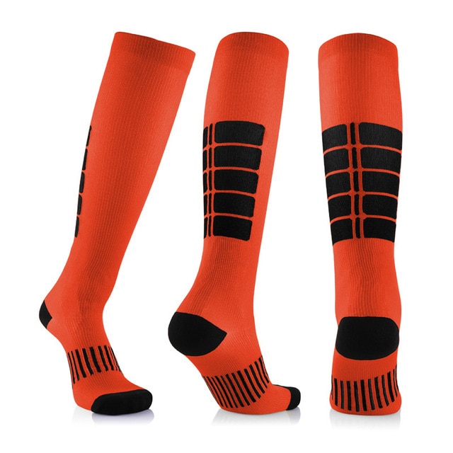 Compression Stockings Blood Circulation