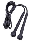 Speed Jump Rope Crossfit Professional Men Women Gym PVC Skipping Rope Adjustable Fitness Equipment Muscle Boxing MMA Training