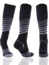 Compression Stockings Blood Circulation