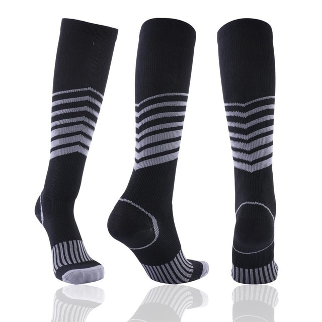 Compression Stockings Blood Circulation