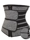 Sauna Waist Trainer Corset