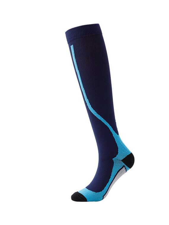 Compression Stockings Blood Circulation