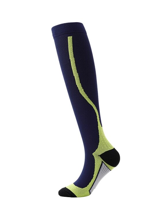 Compression Stockings Blood Circulation