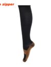 Burn Fat Compression Socks