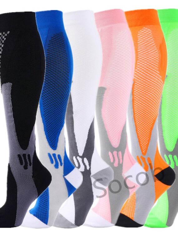 Compression Socks