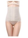 Waist Cinchers Ladies Corset Shaper