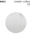 55 65 75 85 CM Yoga Ball Dustprroof Cover Anti-Slip Cotton Anti-static Absorb Sweat Yoga Ball Cover for Protective Case