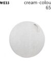 55 65 75 85 CM Yoga Ball Dustprroof Cover Anti-Slip Cotton Anti-static Absorb Sweat Yoga Ball Cover for Protective Case