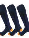 Compression Stockings Blood Circulation