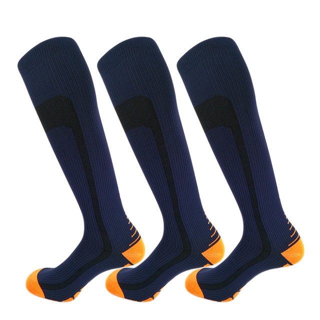 Compression Stockings Blood Circulation