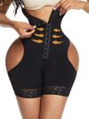 High Waist Butt lifter Tummy Control  Shaper