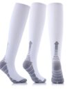 Compression Stockings Blood Circulation