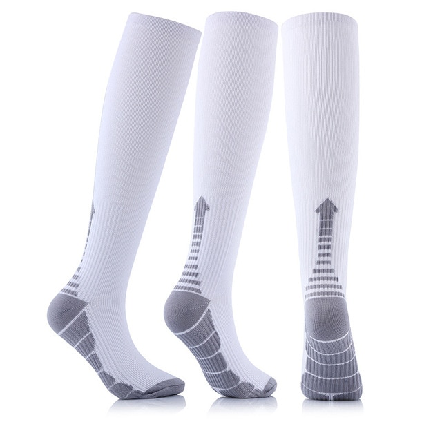 Compression Stockings Blood Circulation