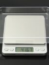 Digital Scale Balances