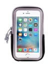 Phone Armband Sport Case