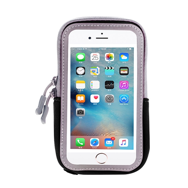 Phone Armband Sport Case