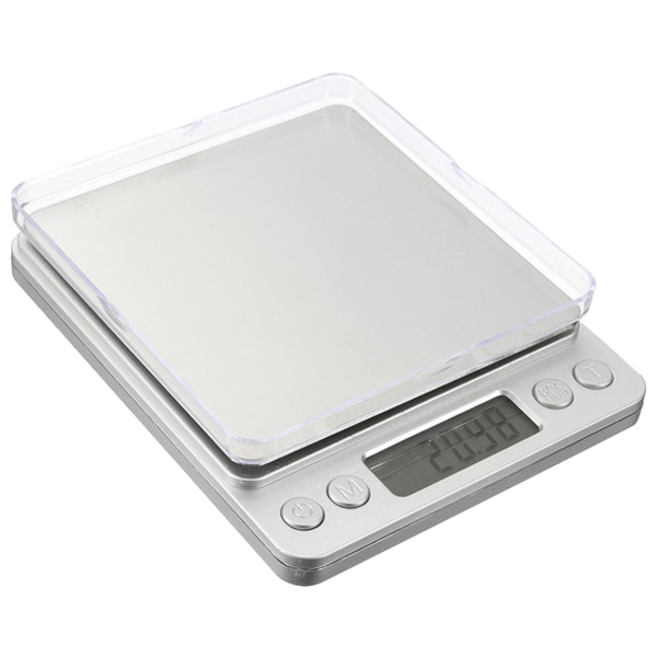 Digital Scale Balances